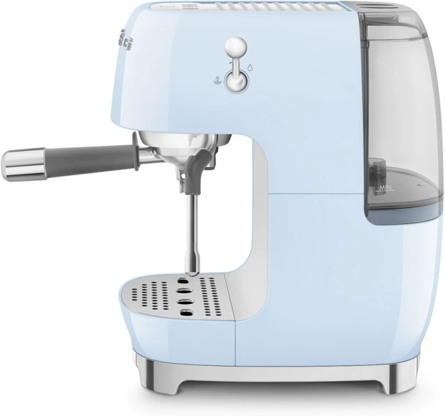 Smeg ECF03PBEU.2