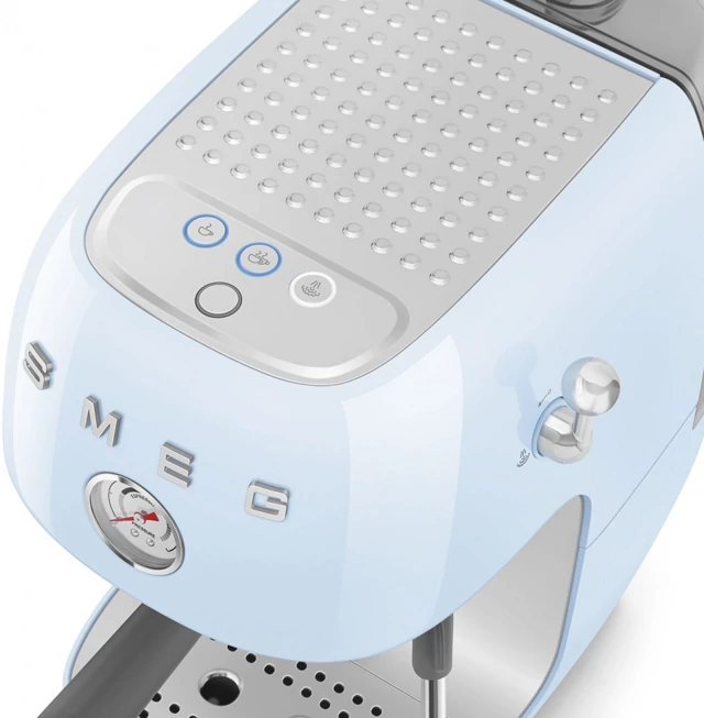 Smeg ECF03PBEU.3