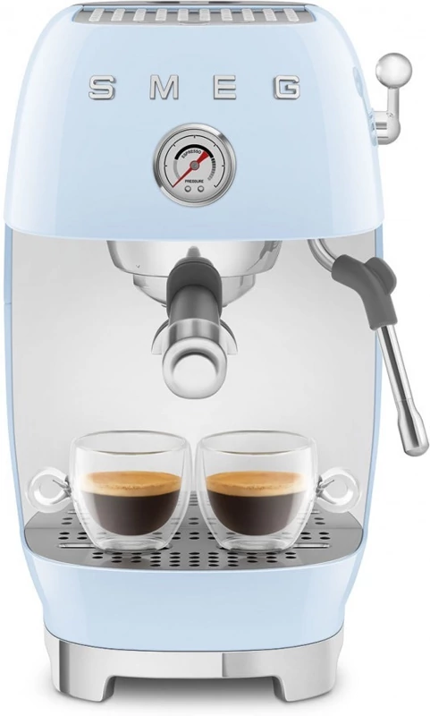 Smeg ECF03PBEU.6