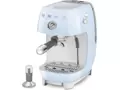 Smeg ECF03PBEU.0