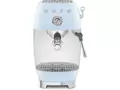 Smeg ECF03PBEU.1
