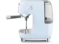 Smeg ECF03PBEU.2