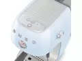 Smeg ECF03PBEU.3