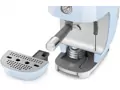 Smeg ECF03PBEU.4