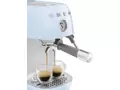 Smeg ECF03PBEU.5