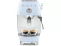 Smeg ECF03PBEU.6