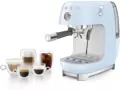 Smeg ECF03PBEU.7