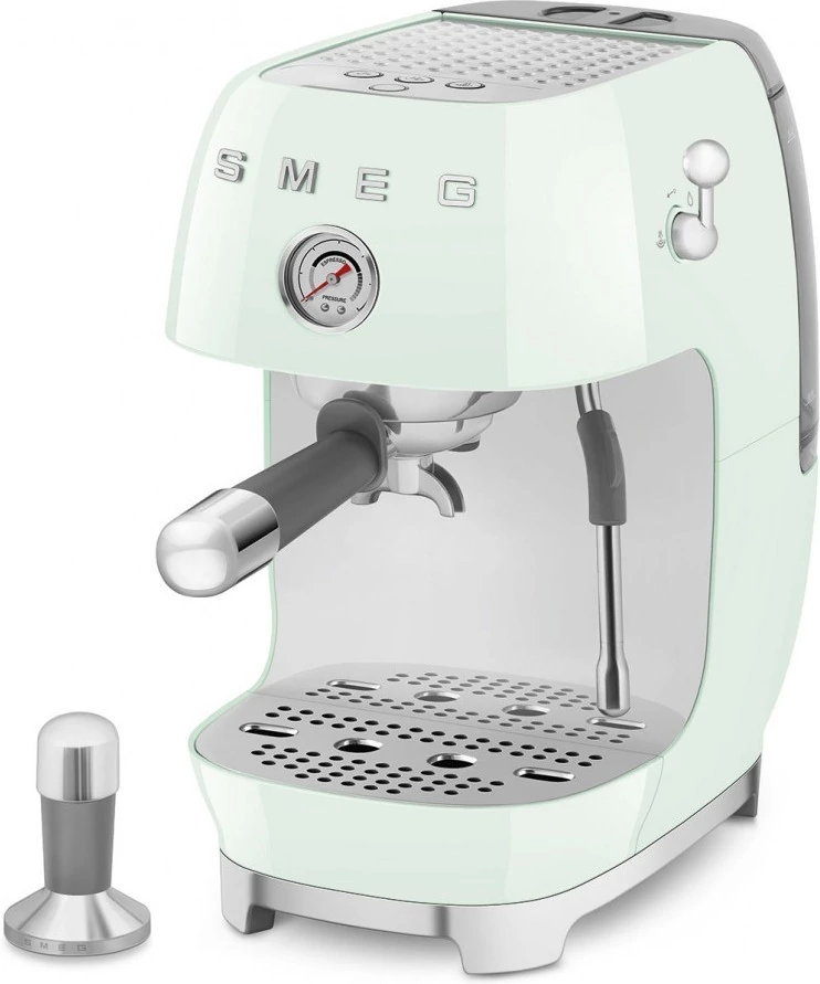 Smeg ECF03PGEU.0 loading=