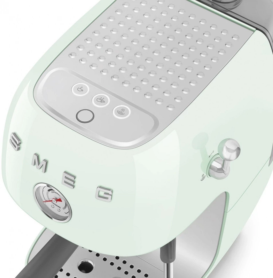 Smeg ECF03PGEU.2