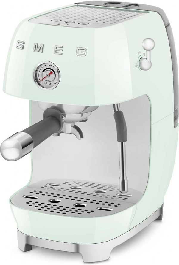 Smeg ECF03PGEU.4