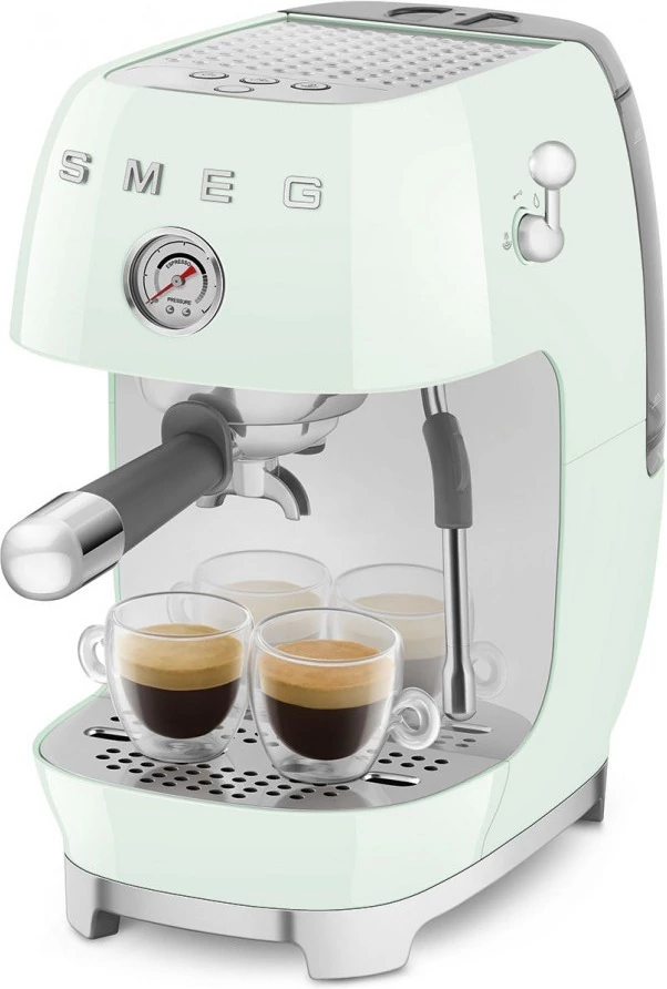 Smeg ECF03PGEU.7