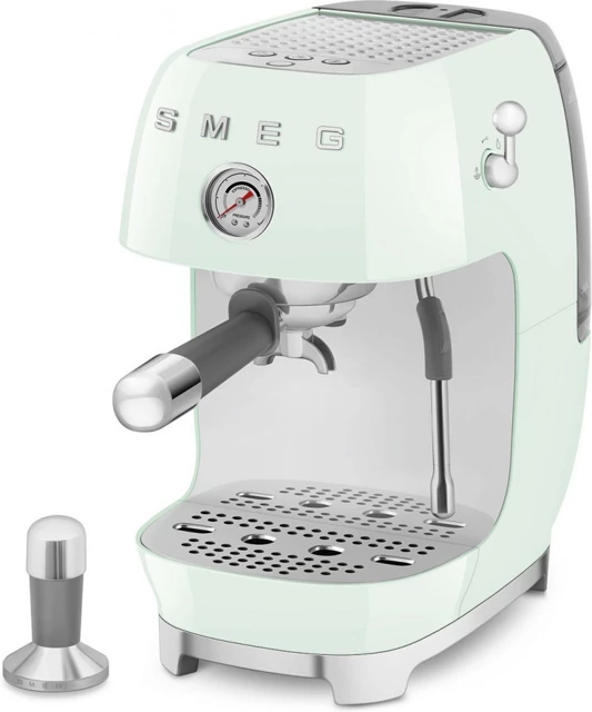Smeg ECF03PGEU.0