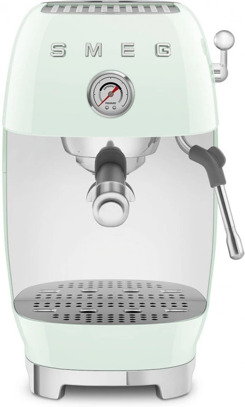 Smeg ECF03PGEU.1