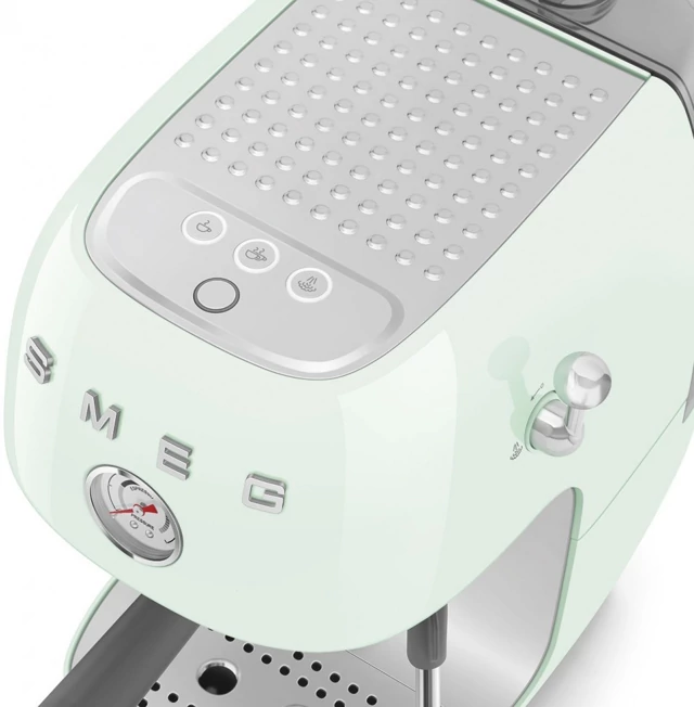 Smeg ECF03PGEU.2