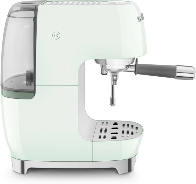 Smeg ECF03PGEU.3