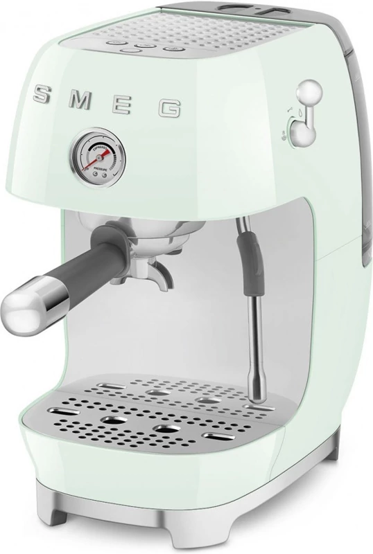 Smeg ECF03PGEU.4