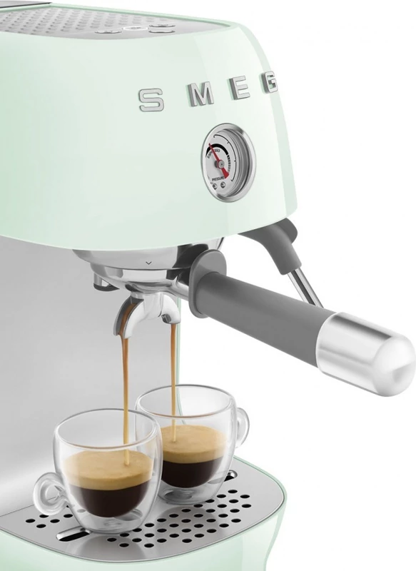 Smeg ECF03PGEU.6