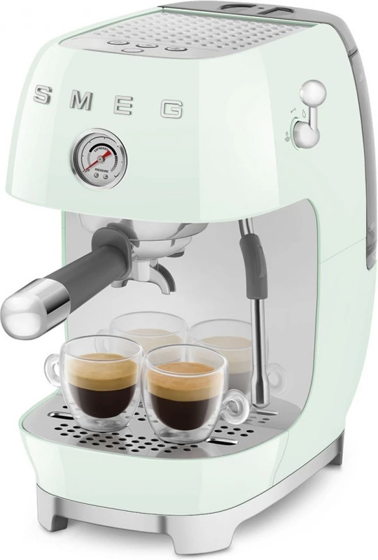 Smeg ECF03PGEU.7