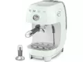 Smeg ECF03PGEU.0