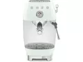 Smeg ECF03PGEU.1