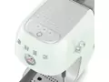 Smeg ECF03PGEU.2