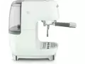 Smeg ECF03PGEU.3