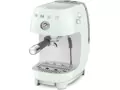 Smeg ECF03PGEU.4