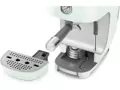 Smeg ECF03PGEU.5