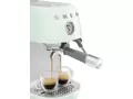 Smeg ECF03PGEU.6