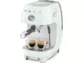 Smeg ECF03PGEU.7