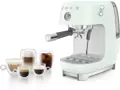Smeg ECF03PGEU.8