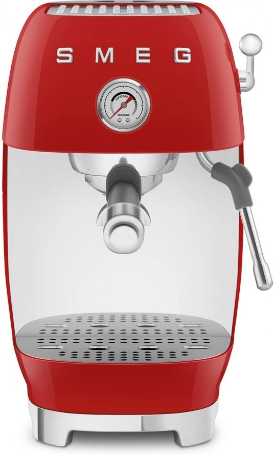 Smeg ECF03RDEU.1
