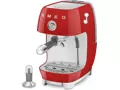 Smeg ECF03RDEU.0