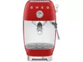 Smeg ECF03RDEU.1