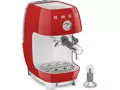 Smeg ECF03RDEU.2