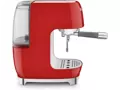 Smeg ECF03RDEU.3