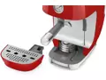 Smeg ECF03RDEU.5