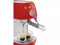 Smeg ECF03RDEU.6