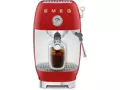 Smeg ECF03RDEU.7