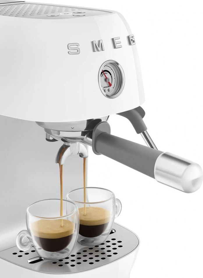 Smeg ECF03WHEU.4
