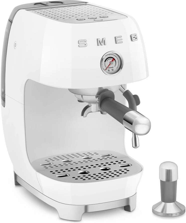 Smeg ECF03WHEU.5