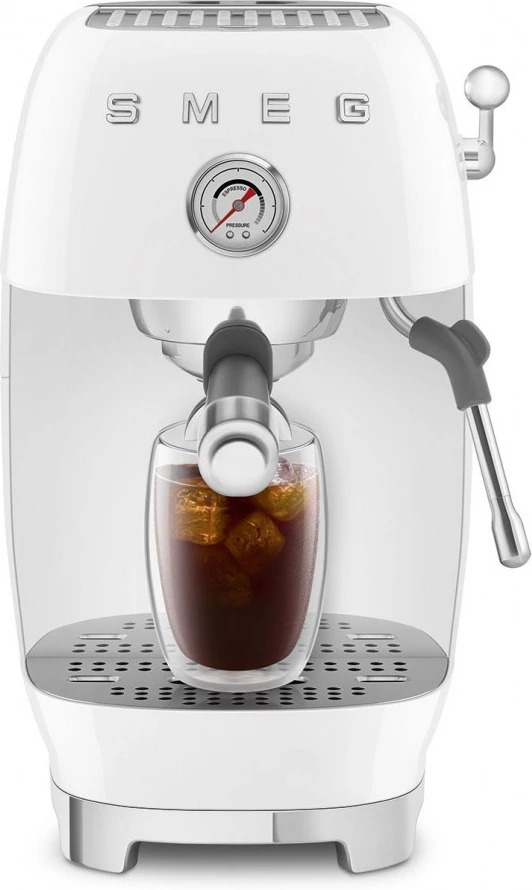 Smeg ECF03WHEU.6