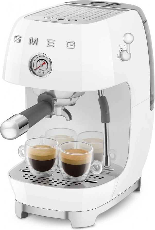 Smeg ECF03WHEU.7