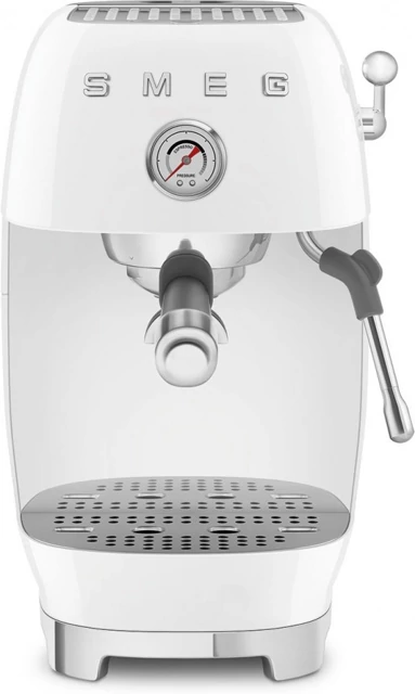Smeg ECF03WHEU.1