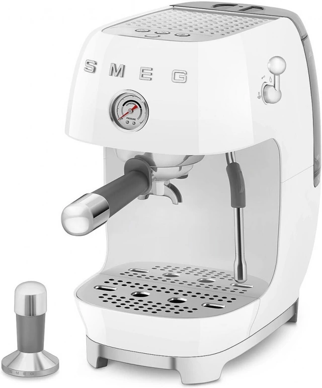 Smeg ECF03WHEU.0