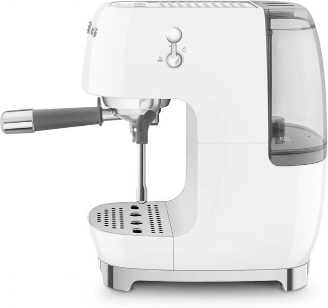 Smeg ECF03WHEU.2