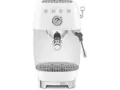 Smeg ECF03WHEU.1