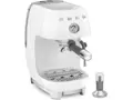 Smeg ECF03WHEU.5