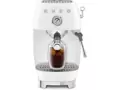 Smeg ECF03WHEU.6