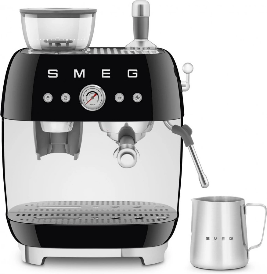 Smeg EGF03BLEU.1